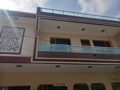 Image of 1000 Sq.ft 2 BHK Builder Floor for rent in Kharar, Mohali for Rs. 13500