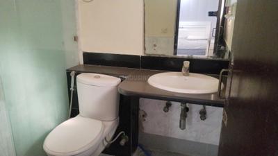 Image of 1610 Sq.ft 3 BHK Builder Floor for rent in Sector 49, Gurgaon for Rs. 50000