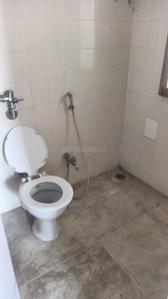 Image of 1100 Sq.ft 2 BHK Apartment / Flat for rent in Shirine Gardens, Aundh, Pune for Rs. 36000