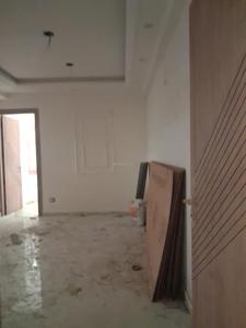 Main Entrance Image of 600 Sq.ft 1 BHK Apartment / Flat for sale in Capital Hometech Pride 2, Sector 74 Noida for Rs. 2700000
