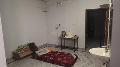 Image of 1615 Sq.ft 3 BHK Duplex for rent in Girdharipura, Jaipur for Rs. 18000