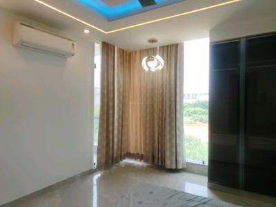 Bedroom Image of 4518 Sq.ft 4.5 BHK Builder Floor for sale in Sector 57 Gurgaon for Rs. 61500000