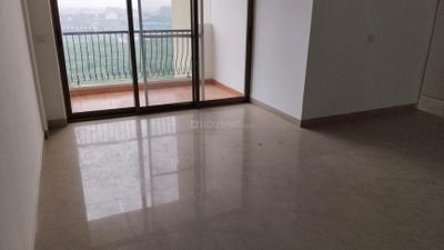 Living Room Image of 1300 Sq.ft 3 BHK Apartment / Flat for sale in Eros Sampoornam, Noida Extension Greater Noida for Rs. 13900000