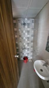 Image of 510 Sq.ft 1 BHK Apartment / Flat for sale in Bhiwandi, Thane for Rs. 3600000