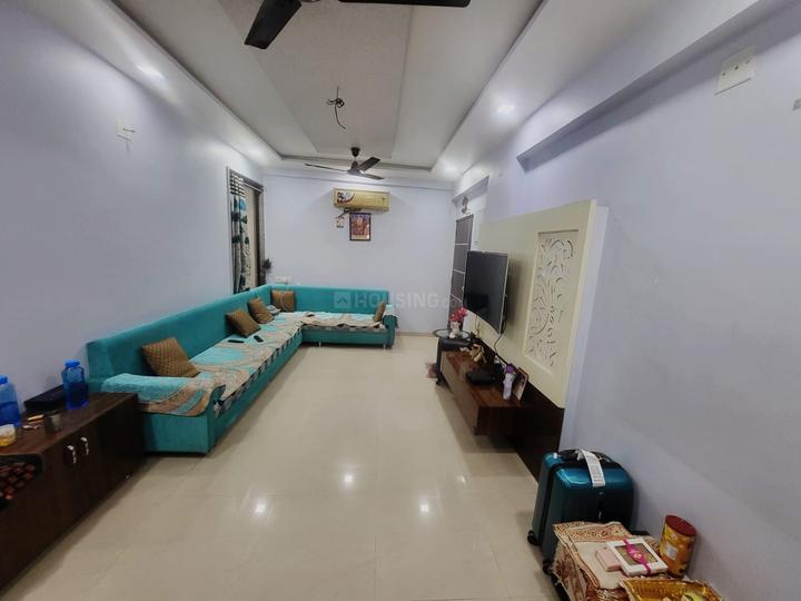 Vrundavan Shyam Elegance Main Image 1