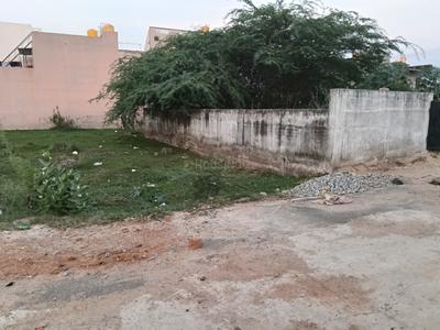 Image of 1200 Sq.ft Residential Plot / Land for sale in Puzhal, Chennai for Rs. 6960000