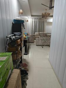 Hall Image of 2155 Sq.ft 3 BHK Apartment / Flat for sale in Ambika Florence Park, New Chandigarh Chandigarh for Rs. 16500000