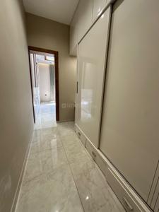Image of 2980 Sq.ft 5 BHK Independent House for sale in Sector 123, Mohali for Rs. 43000000