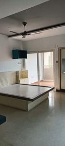 Hall Image of 5000 Sq.ft 5 BHK Villa for rent in Jubilee Hills Hyderabad for Rs. 250000