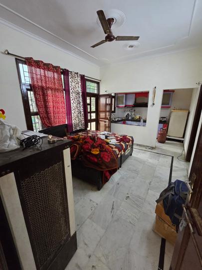 Gillco Valley Main Image 1