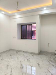 Hall Image of 820 Sq.ft 2 BHK Apartment / Flat for sale in Bansdroni Kolkata for Rs. 4500000
