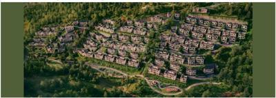 Image of 3470 Sq.ft 3.5 BHK Villa for sale in Kasauli, Solan for Rs. 28000000