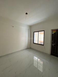 Hall Image of 875 Sq.ft 2 BHK Apartment / Flat for sale in Kanchrapara North 24 Parganas District for Rs. 3150000