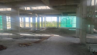 Image of 1100 Sq.ft 2 BHK Apartment / Flat for sale in Neknampur, Hyderabad for Rs. 6500000