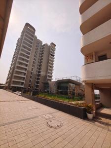Image of 1750 Sq.ft 3 BHK Apartment / Flat for sale in Skyline Elevate, Utrathiya, Zirakpur for Rs. 12500000