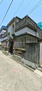 Image of 1598 Sq.ft 2 BHK Independent House for sale in Chandannagar, Hooghly for Rs. 4500000