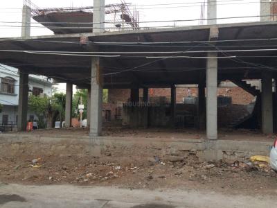 Image of 1750 Sq.ft Residential Plot / Land for sale in Talwandi, Kota for Rs. 14900000