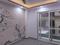 Chaudhary Affordable Homes Main Image 1