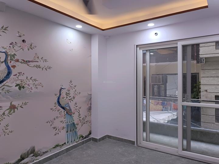 Chaudhary Affordable Homes Main Image 1