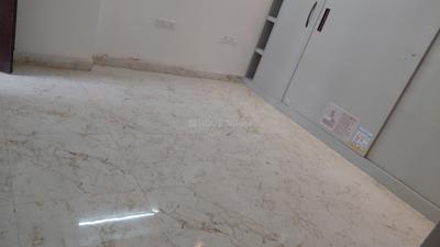 Bedroom Image of 1570 Sq.ft 3 BHK Apartment / Flat for rent in Diamond Sukrit Apartments, Vrindavan Yojana Lucknow for Rs. 20000