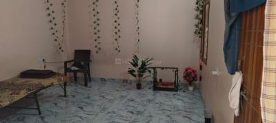 2 BHK Independent House