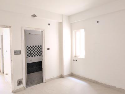 Bedroom Image of 1029 Sq.ft 2 BHK Apartment / Flat for sale in Alwal Secunderabad for Rs. 6300000