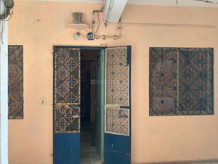 Sainath Avenue Main Image 1