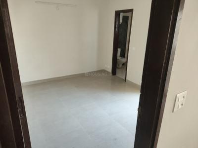 Bedroom Image of 1240 Sq.ft 2 BHK Apartment / Flat for sale in Paramount Floraville, Sector 137 Noida for Rs. 14700000