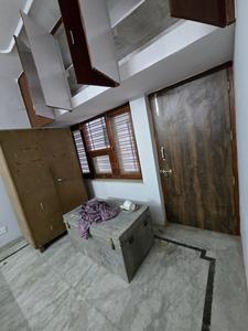 Bedroom Image of 3150 Sq.ft 4.5 BHK Independent House for sale in Sector 29 Faridabad for Rs. 85000000