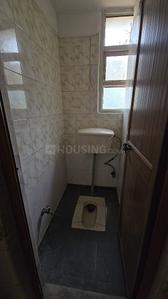 Image of 900 Sq.ft 2 BHK Apartment / Flat for rent in Vinayak Apartment Sector 62, Sector 62, Noida for Rs. 26000