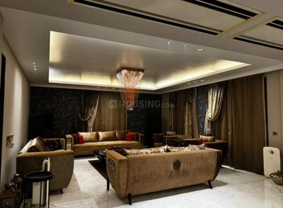 Hall Image of 6658 Sq.ft 5 BHK Independent House for sale in Sector 79 Mohali for Rs. 195000000