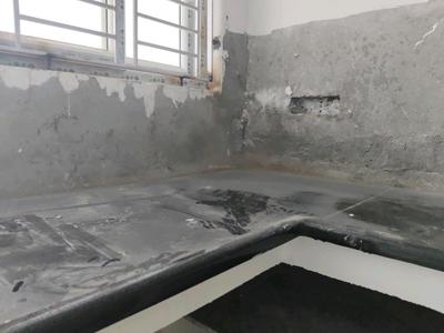 Kitchen Image of 1794 Sq.ft 3 BHK Apartment / Flat for sale in Casagrand Platinum, Perumbakkam Chennai for Rs. 12500001