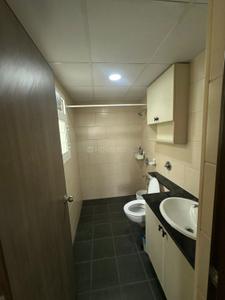 Image of 1010 Sq.ft 2 BHK Apartment / Flat for sale in Sobha Dream Acres, Balagere, Bengaluru for Rs. 15500000