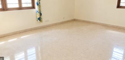 Bedroom Image of 2650 Sq.ft 4 BHK Villa for rent in Alliance 10 Downing, Kannamangala - Whitefield Hoskote Road Bengaluru for Rs. 70000