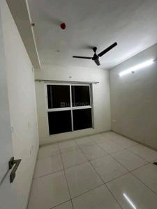 Hall Image of 1100 Sq.ft 2 BHK Apartment / Flat for rent in Ratandeep Housing Society Solapur for Rs. 16500