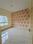 Dashdrone Bedroom 3