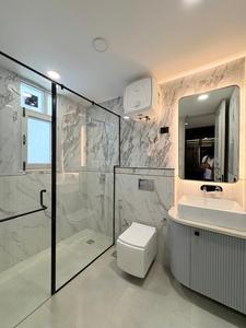 Image of 3000 Sq.ft 4 BHK Builder Floor for sale in Ansal Versalia, Sector 67, Gurgaon for Rs. 27000000