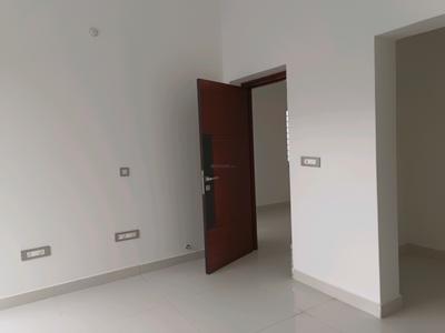 Bedroom Image of 2734 Sq.ft 4 BHK Villa for sale in Cherlapalli Secunderabad for Rs. 22300013