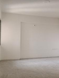 Bedroom Image of 3375 Sq.ft 4 BHK Independent House for sale in Madhav Kamalnayan Bungalows, Bopal Ahmedabad for Rs. 40000000