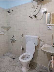 Image of 1435 Sq.ft 3 BHK Apartment / Flat for sale in NGV Commercial Complex, Koramangala, Bengaluru for Rs. 19700000