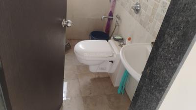 Image of 1000 Sq.ft 2 BHK Apartment / Flat for rent in Calyx Artemis, Anand Nagar, Sinhagad Road, Pune for Rs. 27000