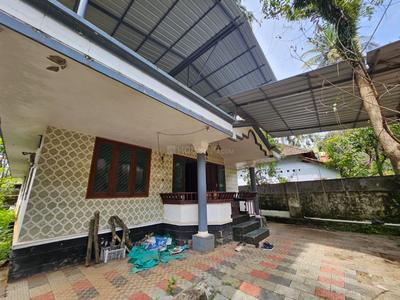 Image of 2150 Sq.ft 3 BHK Independent House for sale in Arakkinar, Kozhikode for Rs. 6000000