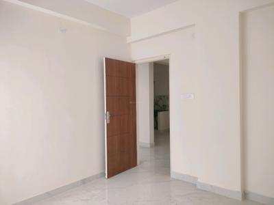 Bedroom Image of 1449 Sq.ft 3 BHK Apartment / Flat for sale in Habulus Oakshine, Electronic City Phase 2 Bengaluru for Rs. 7389900