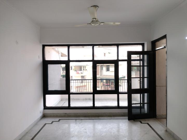 Sector 12 Dwarka Main Image 1