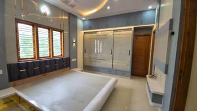 Bedroom Image of 3000 Sq.ft 4 BHK Duplex for sale in Kengeri Satellite Town Bengaluru for Rs. 25500000