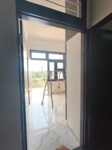 Bedroom Image of 385 Sq.ft 2 BHK Independent House for rent in Goner Jaipur for Rs. 15000