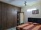 parmpuri Bedroom One 2