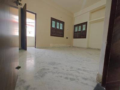 Hall Image of 2500 Sq.ft 3 BHK Apartment / Flat for rent in Sardar Patel Colony Patna for Rs. 14000