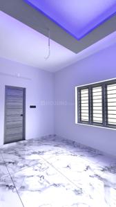 Hall Image of 2068 Sq.ft 4 BHK Independent House for sale in Thrippunithura Kochi for Rs. 12000000