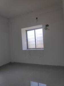 Bedroom Image of 939 Sq.ft 2 BHK Apartment / Flat for sale in Divya Vishnupriya, Bhadreswar Hooghly for Rs. 2347400